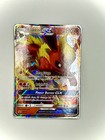 Flareon GX