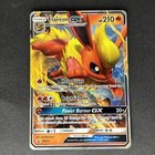 Flareon GX