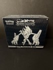 Elite Trainer Box