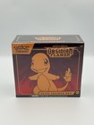 Elite Trainer Box