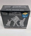Elite Trainer Box