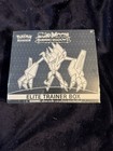 Elite Trainer Box
