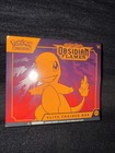 Elite Trainer Box