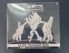 Elite Trainer Box