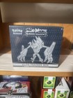 Elite Trainer Box