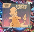 Elite Trainer Box