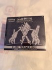 Elite Trainer Box