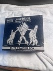 Elite Trainer Box