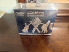 Elite Trainer Box