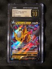 Giratina V