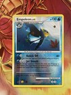 Empoleon