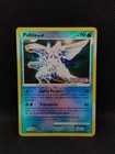 Empoleon
