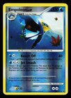 Empoleon