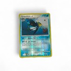Empoleon