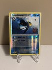 Empoleon