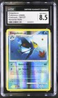 Empoleon