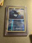 Empoleon
