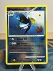 Empoleon