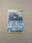 Empoleon