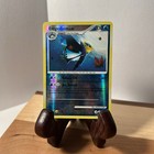 Empoleon