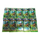 Booster Pack