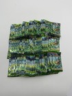 Booster Pack