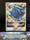 Origin Forme Dialga VSTAR