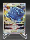 Origin Forme Dialga VSTAR