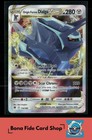 Origin Forme Dialga VSTAR