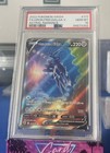 Origin Forme Dialga VSTAR
