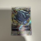 Origin Forme Dialga VSTAR