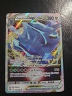 Origin Forme Dialga VSTAR