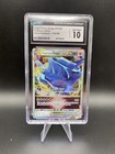 Origin Forme Dialga VSTAR