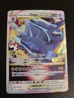 Origin Forme Dialga VSTAR