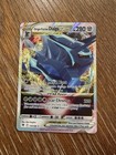 Origin Forme Dialga VSTAR