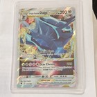 Origin Forme Dialga VSTAR