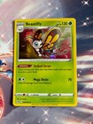 Beautifly