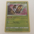 Beautifly