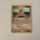 Sandshrew