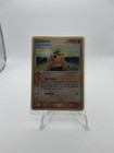 Sandshrew