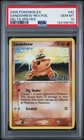 Sandshrew