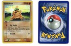 Sandshrew