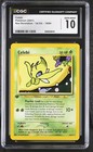 Celebi