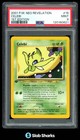 Celebi