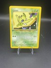Celebi