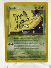 Celebi