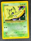 Celebi