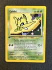 Celebi
