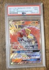 Ho-Oh GX
