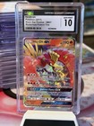 Ho-Oh GX